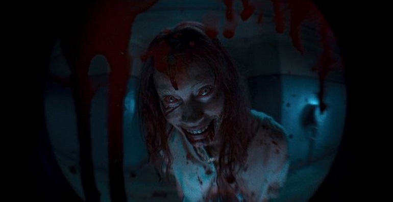 EVIL-DEAD-RISE-1.jpg