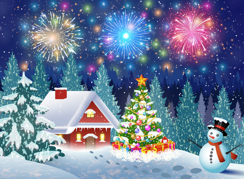 [Image: house-in-snowy-christmas-landscape-at-ni...949352.jpg]