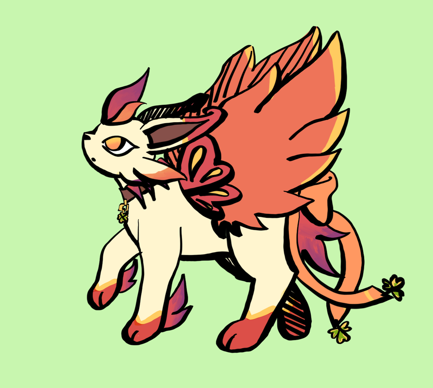 6CA0C62A-773E-46EA-AA39-2443DE6FEE3C