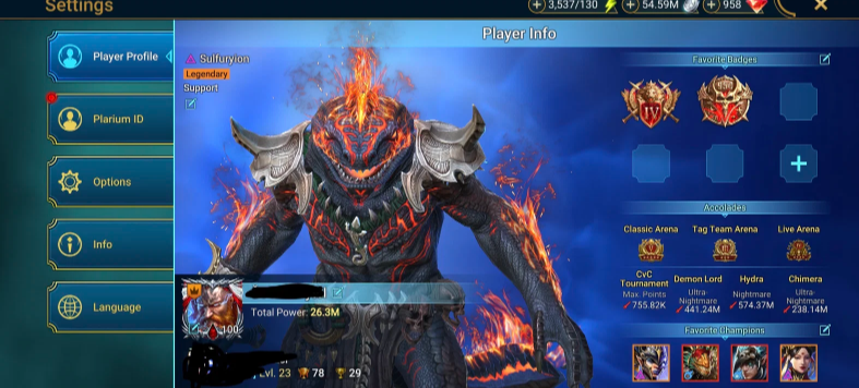 Screenshot 2026 04 01 065810