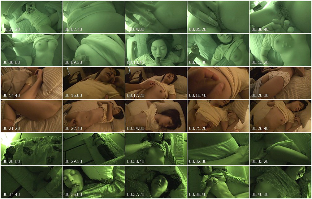 sleeping_sex_video_2410.avi