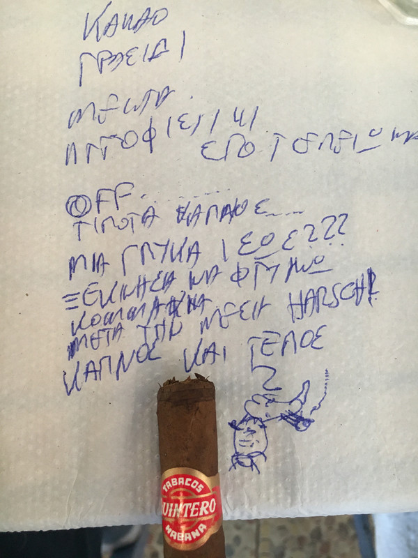 B9271484-C375-4605-A3AA-F380908EBA16