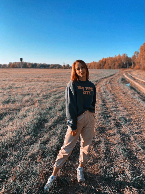 EB98BC86-7A27-4E81-AB1F-FD8ED6C102E3