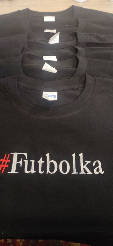 photo_2022-11-22_13-23-01 (2)