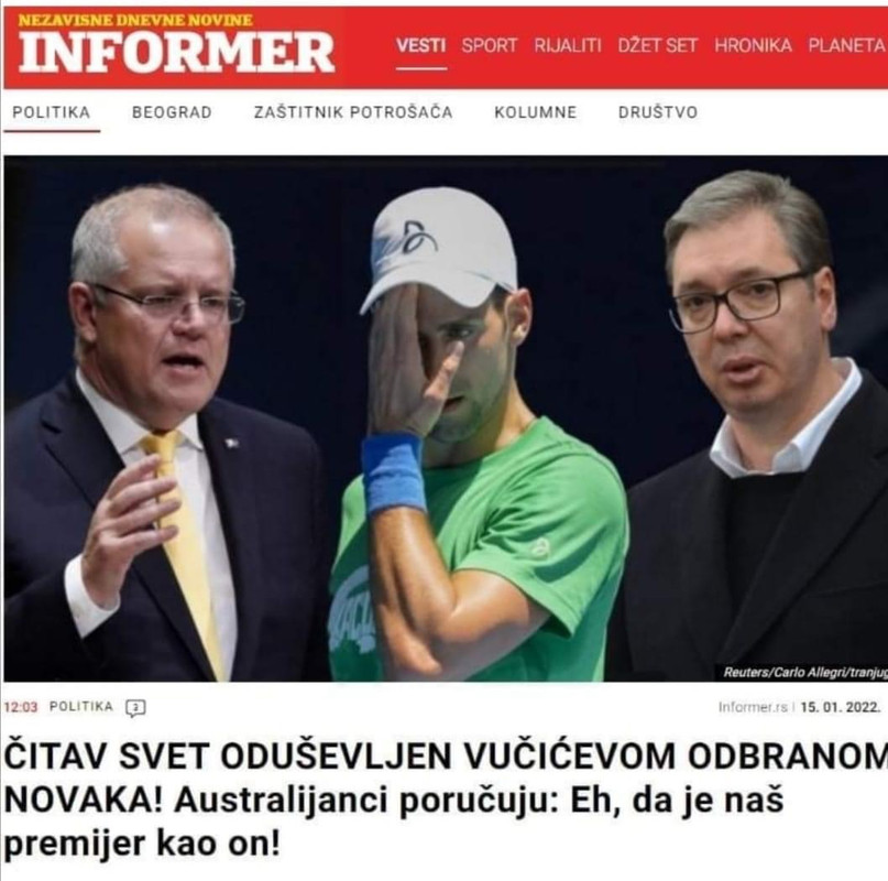 8DE13C16-2996-4E8D-9668-4FF791437A44