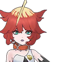 ch0320-00-meroko-128.png
