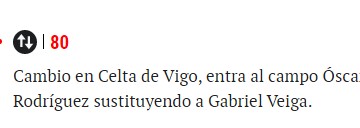 2022-2023   | 14ª Jornada | Rayo Vallecano  0-0  R.C. Celta - Página 34 23-11-2022-1-11-58-28