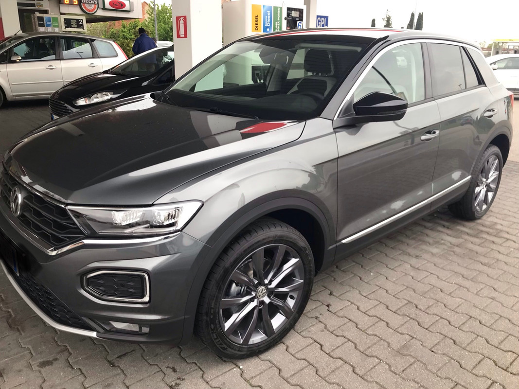 6A63BCA6-C525-4323-9695-AC74F80ECA20