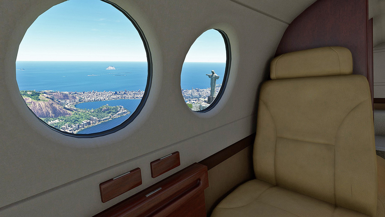 Rio-de-Janeiro-Kimg-Air350i-9.jpg