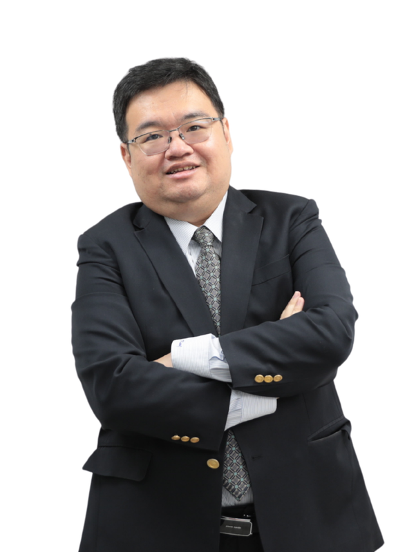衛彬/國際關係/兩岸關係/口試輔考