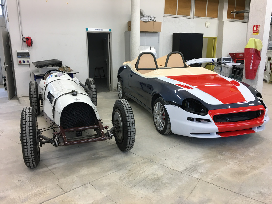 1867AC82-CDC4-4BEE-9FA6-B70FCBA26339