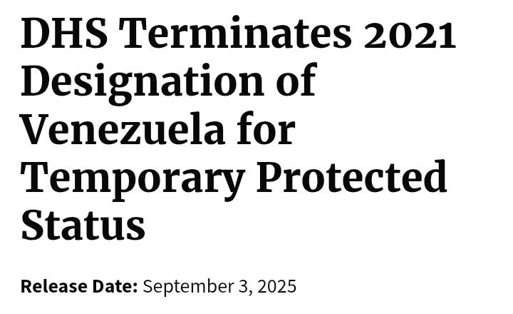 IMG_20251011_202832_357