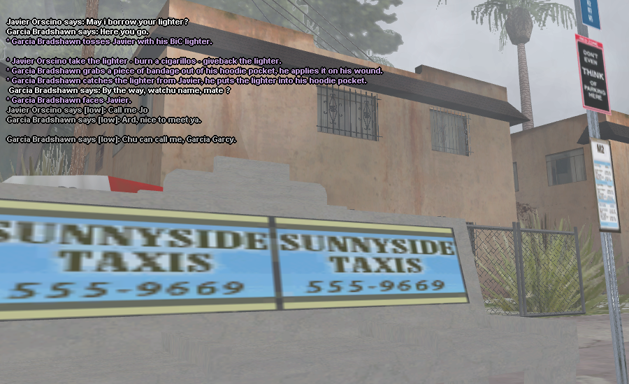 sos63.png