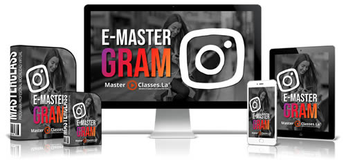 E-master Gram