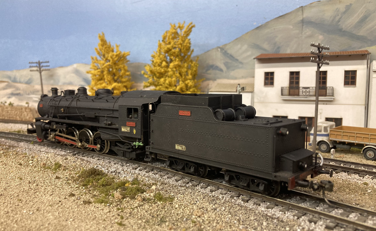 B9D95FCC-79CE-4477-9B16-75DDEDEC57E8