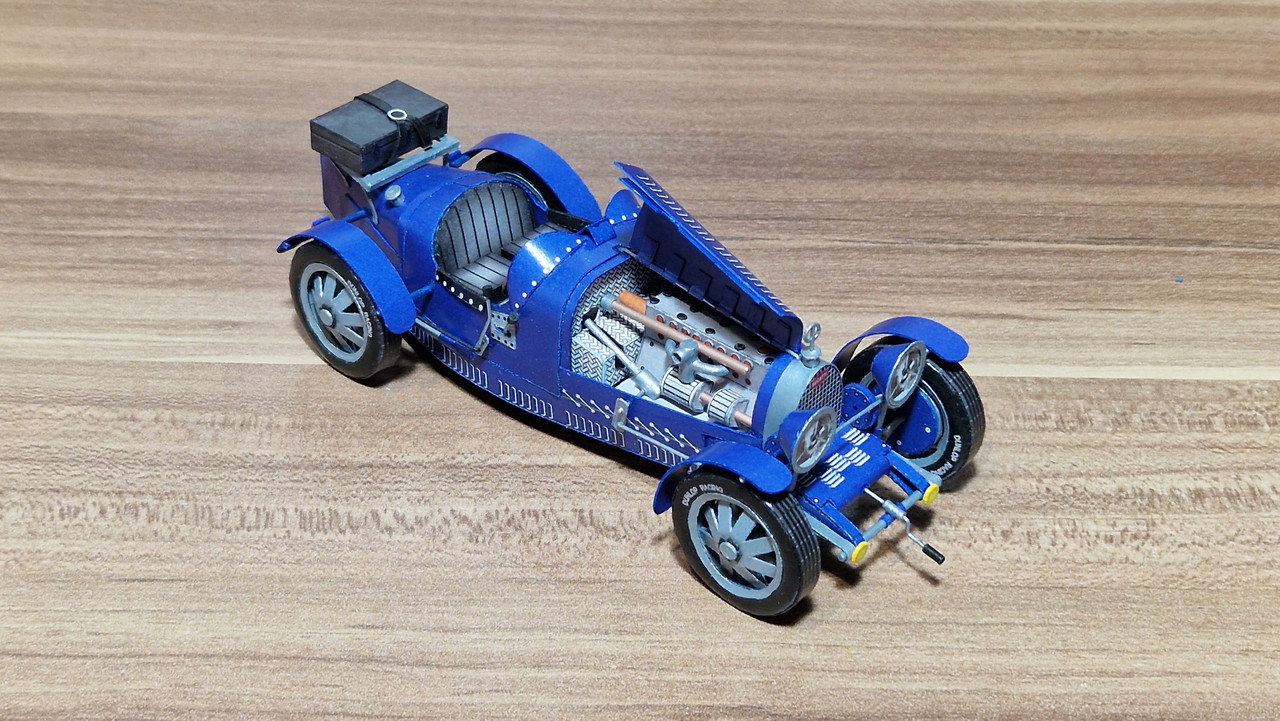 Bugatti_T35B_Touring_21
