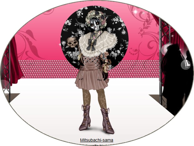 https://i.postimg.cc/9MWF8SD0/Mitsubachi-sama.jpg