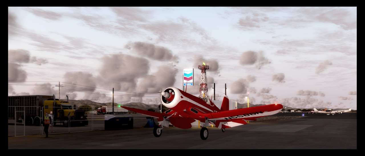 26263030-H.jpg