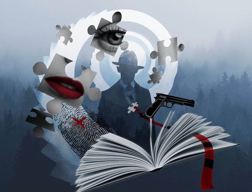 Каїнова-щелепа