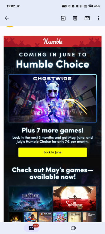 Screenshot_2023-05-26-19-02-17-25_e307a3f9df9f380ebaf106e1dc980bb6