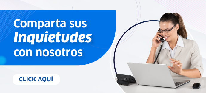 Radique su PQR