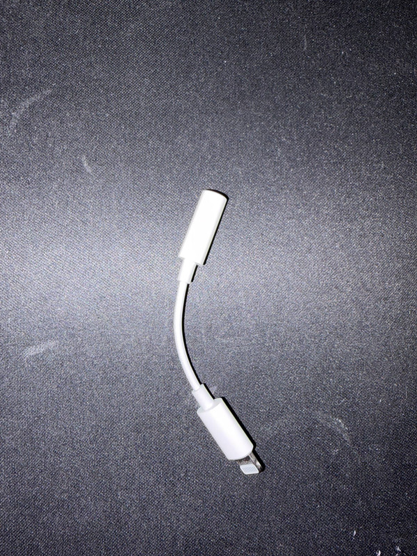 lightning-3.5mm