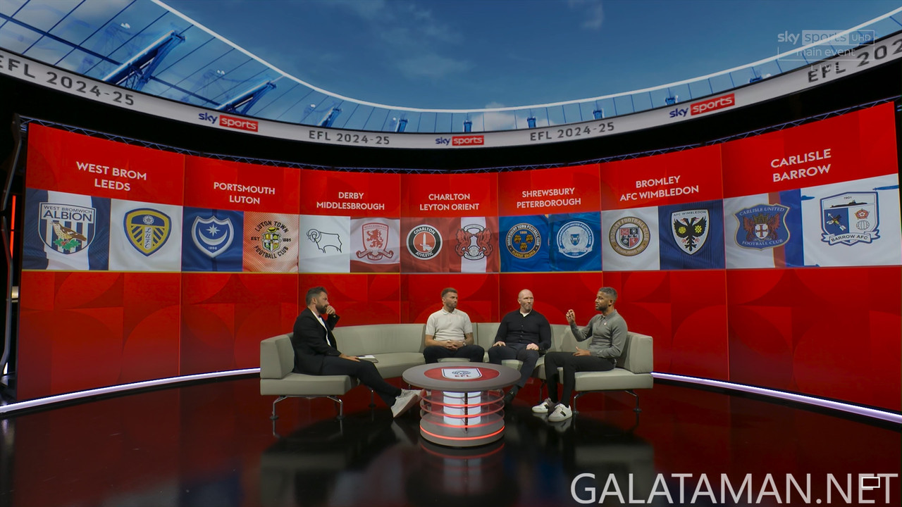 [Image: 08-17-11-55-03-UK-Sky-Sports-Main-Event-...-14-14.jpg]