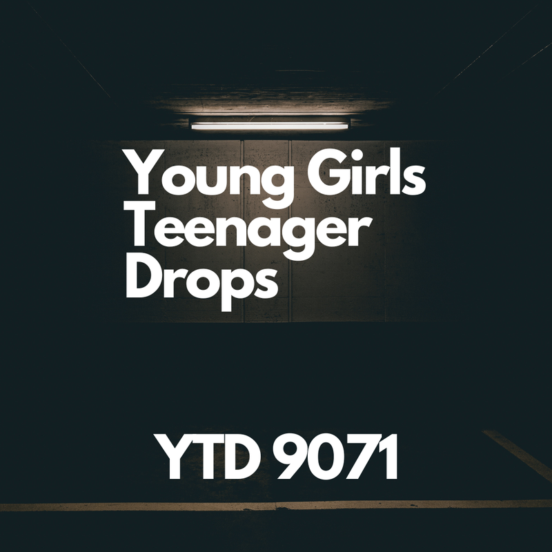 MEGA~young girls teenager drops [YTD9071] leaked image 