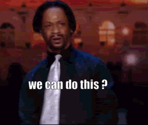 1-E1-EFB64-B6-E6-4-B97-8-E4-E-D4-F4-BFE4-C3-F6.gif