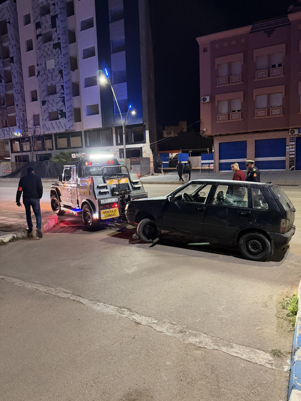 668899559-2151830512238443-3524573950792286449-n