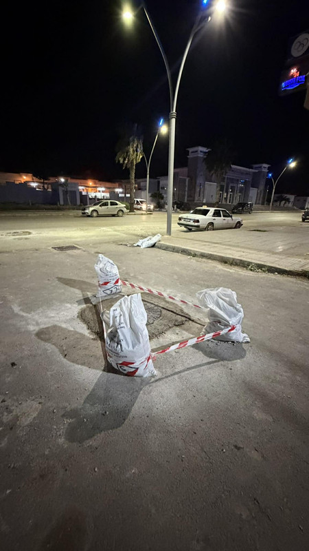 647053288-1727064055398117-2605547781512311861-n