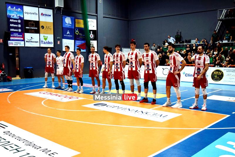 kalamata-olympiakos-DSC-0034