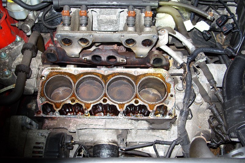 SS853867.jpg