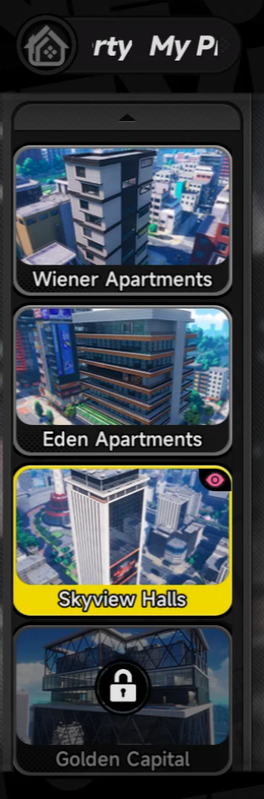 Screenshot 2026 07 07 164922