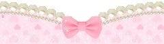 pink 426