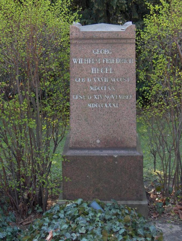 i006817