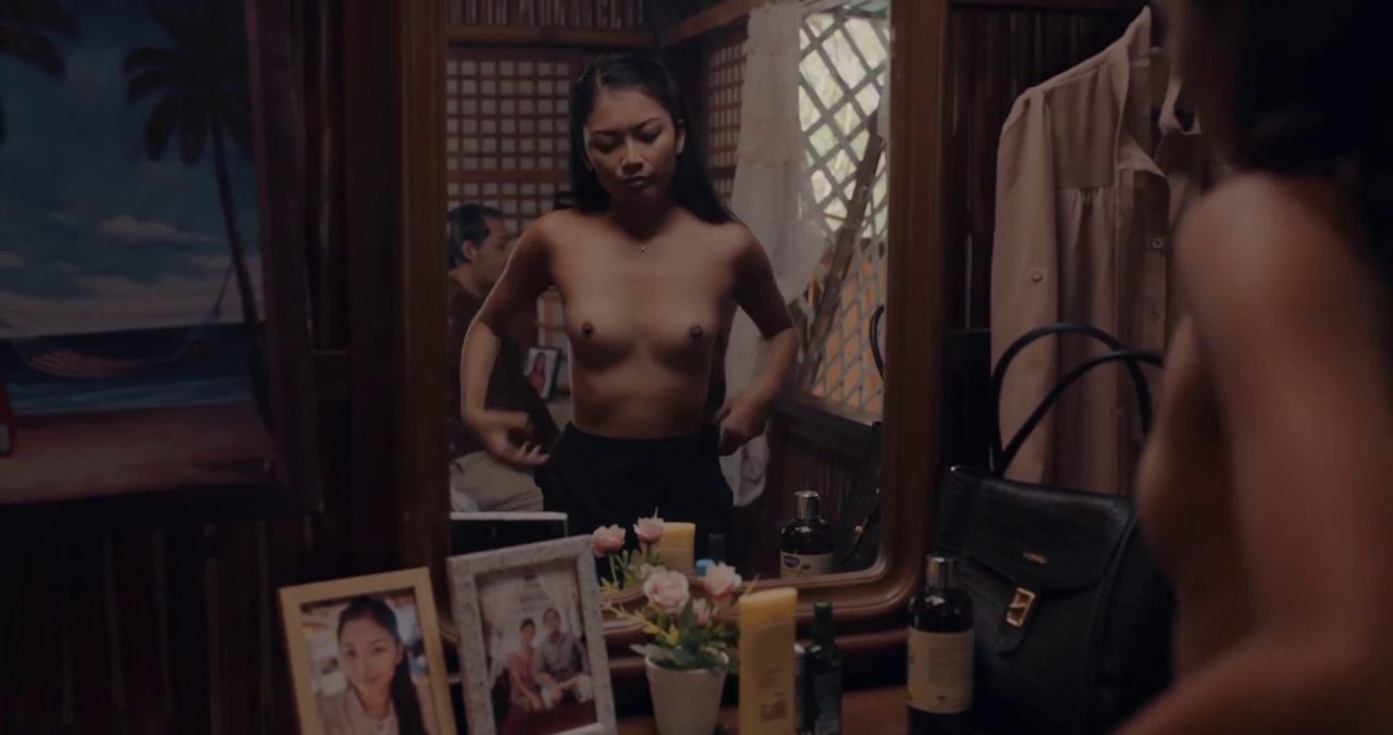 Himas 2024 Tagalog WEB-DL 1080p 720p 480p x264 x265