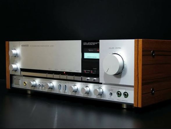 [Bild: KENWOOD-KA-2200-II.jpg]