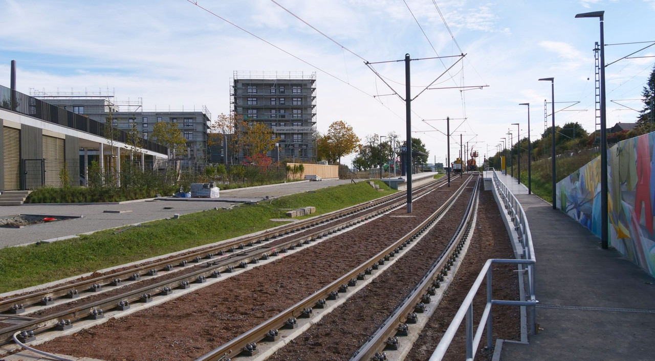 [Bild: 121024-115014-1b.jpg]