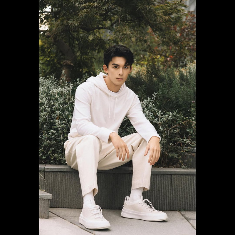 wulei snapins ai 2938842540540764721