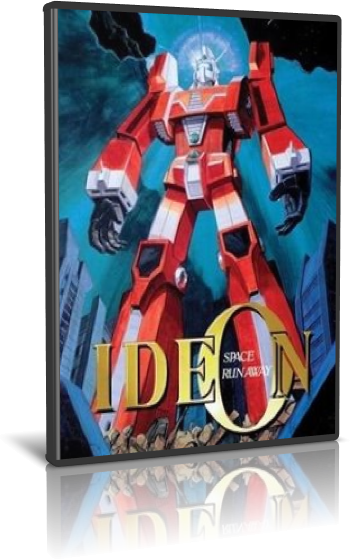 Ideon-Front.png