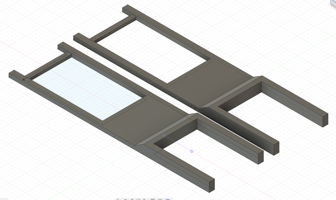 Screenshot 2024-03-25 at 7.44.27 PM