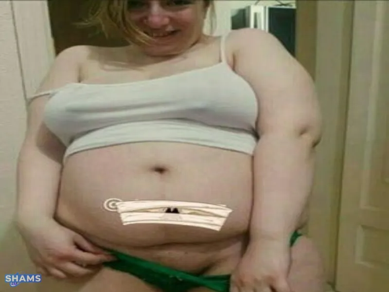 صور شراميط,صورى,صور تجسس,صور محارم,زوجة شرموطة,لبوة,صور عارية,