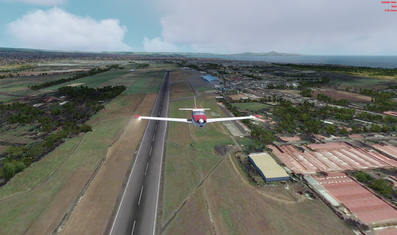 2018-6-8_19-26-57-395