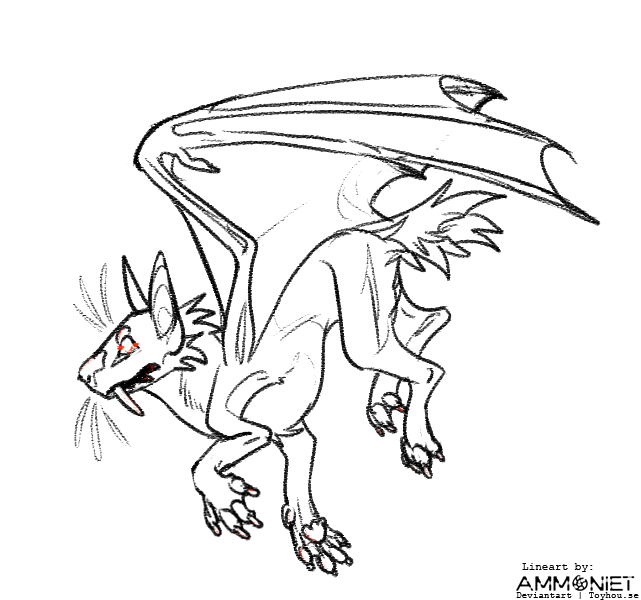 Bat-Dog-Lineart-WM.png