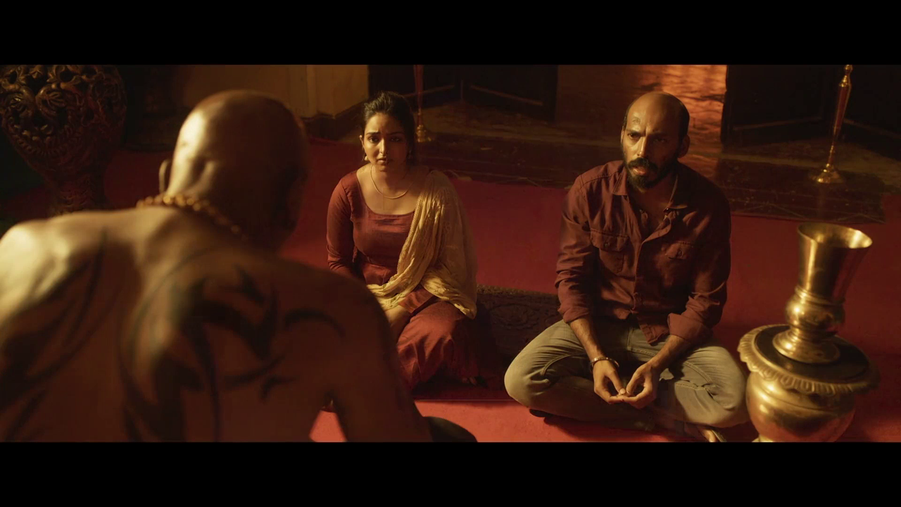 vlcsnap 2026 02 07 21h22m40s302