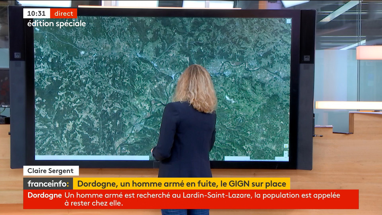 05.30 - 07.58.00 - Le 6h 10h week-end. Entre JT, chroniques, invités ..._001.ts_snapshot_17.09.707