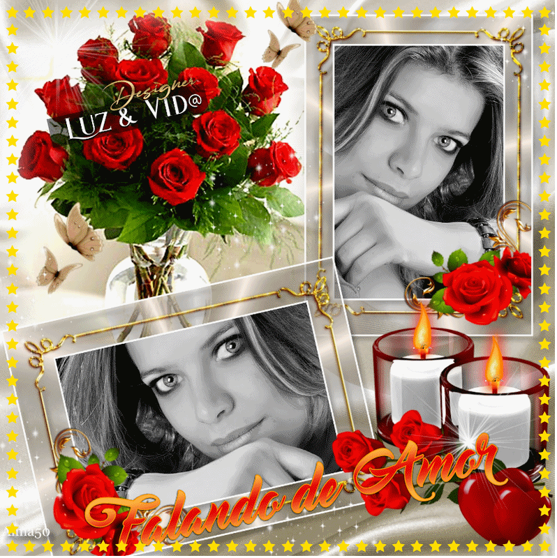 yoble05-MB-maryluz.gif