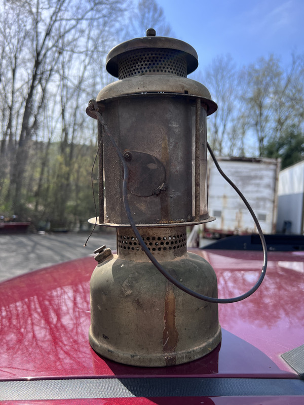 A9D5C4CE-86FB-43E3-AB73-892A394A3839