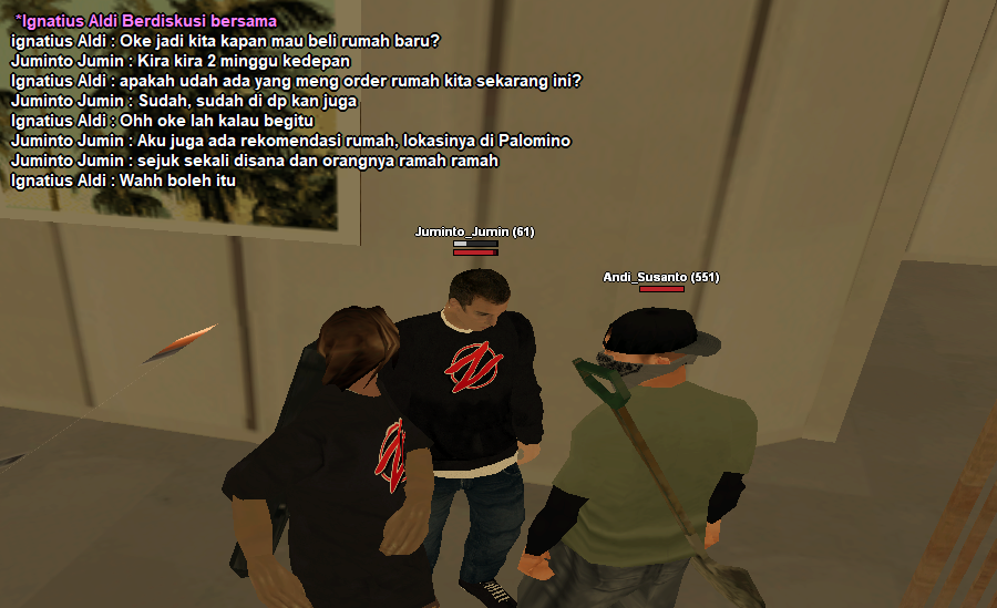 rp-12.png